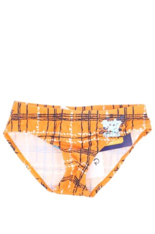 Kinderbadeanzug Lupilu, Größe 18-24m/ 86-98 cm, Farbe Mehrfarbig, Preis 12,00 €