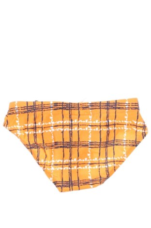 Kinderbadeanzug Lupilu, Größe 18-24m/ 86-98 cm, Farbe Mehrfarbig, Preis 12,00 €