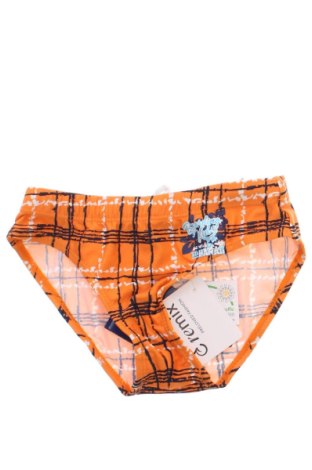 Kinderbadeanzug Lupilu, Größe 18-24m/ 86-98 cm, Farbe Mehrfarbig, Preis 12,00 €