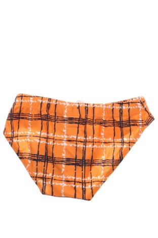 Kinderbadeanzug Lupilu, Größe 18-24m/ 86-98 cm, Farbe Mehrfarbig, Preis 12,00 €