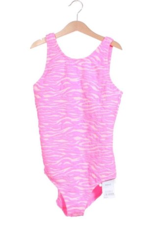 Costum de baie pentru copii Next, Mărime 12-13y/ 158-164 cm, Culoare Roz, Preț 129,99 Lei