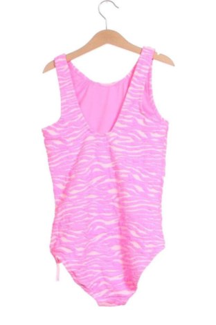 Costum de baie pentru copii Next, Mărime 12-13y/ 158-164 cm, Culoare Roz, Preț 129,99 Lei
