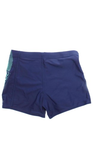 Strój kąpielowy dziecięcy Speedo, Rozmiar 2-3y/ 98-104 cm, Kolor Niebieski, Cena 75,02 zł