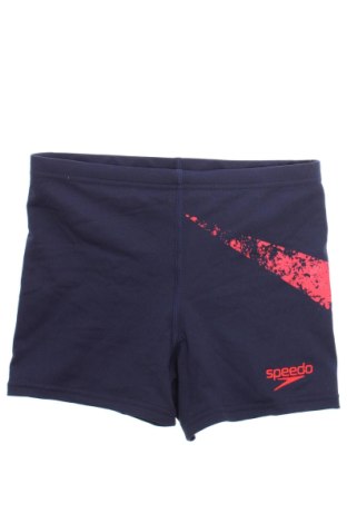 Gyerek fürdőruha Speedo, Méret 2-3y / 98-104 cm, Szín Sokszínű, Ár 5 785 Ft