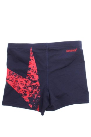 Gyerek fürdőruha Speedo, Méret 2-3y / 98-104 cm, Szín Sokszínű, Ár 5 785 Ft