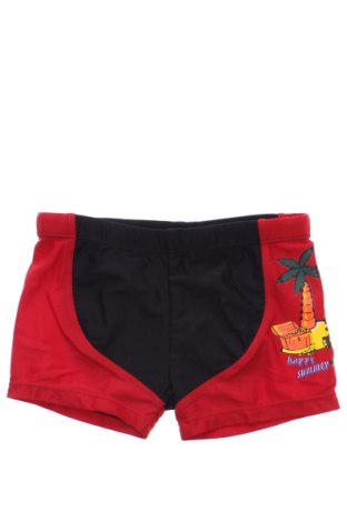 Детски бански Unbranded, Размер 7-8y/ 128-134 см, Цвят Многоцветен, Цена 12,00 €