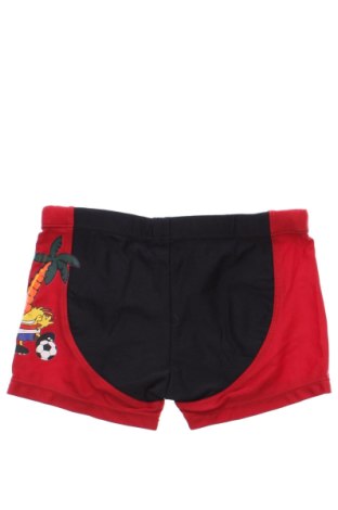 Детски бански Unbranded, Размер 7-8y/ 128-134 см, Цвят Многоцветен, Цена 12,00 €