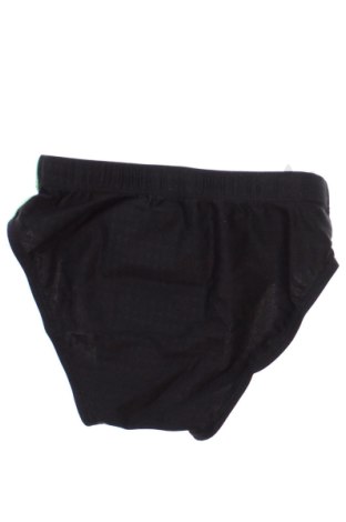 Kinderbadeanzug Unbranded, Größe 12-18m/ 80-86 cm, Farbe Mehrfarbig, Preis 12,00 €