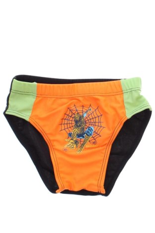 Kinderbadeanzug Unbranded, Größe 12-18m/ 80-86 cm, Farbe Mehrfarbig, Preis 12,00 €