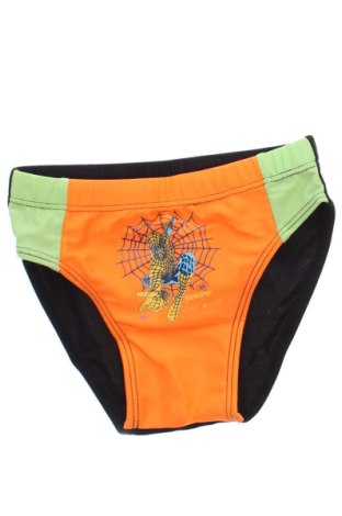 Kinderbadeanzug Unbranded, Größe 2-3y/ 98-104 cm, Farbe Mehrfarbig, Preis 12,00 €