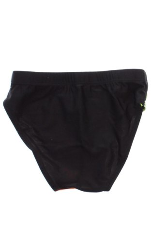 Kinderbadeanzug Unbranded, Größe 2-3y/ 98-104 cm, Farbe Mehrfarbig, Preis 12,00 €