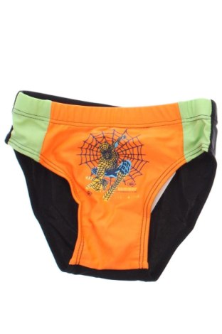 Kinderbadeanzug Unbranded, Größe 2-3y/ 98-104 cm, Farbe Mehrfarbig, Preis 12,00 €