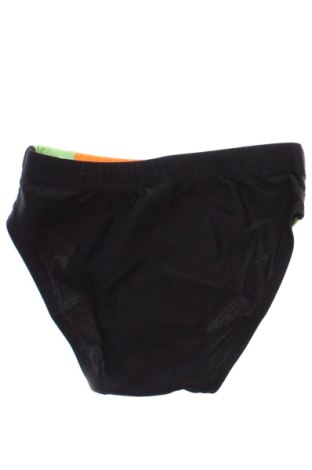 Kinderbadeanzug Unbranded, Größe 2-3y/ 98-104 cm, Farbe Mehrfarbig, Preis 12,00 €