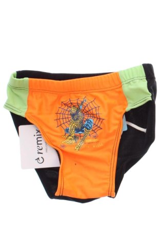 Kinderbadeanzug Unbranded, Größe 2-3y/ 98-104 cm, Farbe Mehrfarbig, Preis 12,00 €