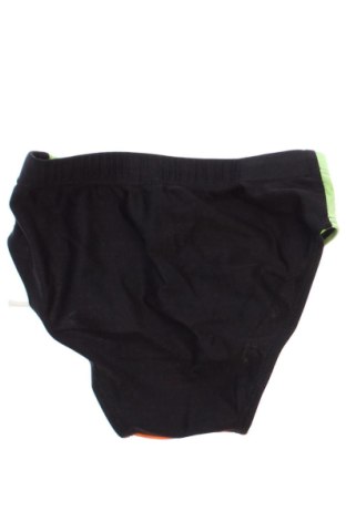 Kinderbadeanzug Unbranded, Größe 2-3y/ 98-104 cm, Farbe Mehrfarbig, Preis 12,00 €