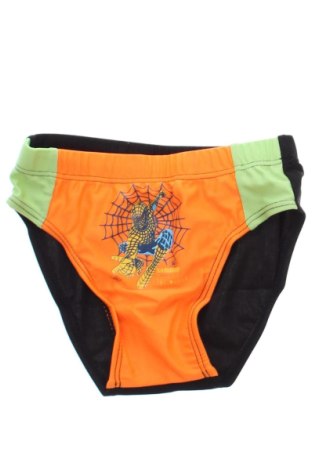 Kinderbadeanzug Unbranded, Größe 2-3y/ 98-104 cm, Farbe Mehrfarbig, Preis 12,00 €