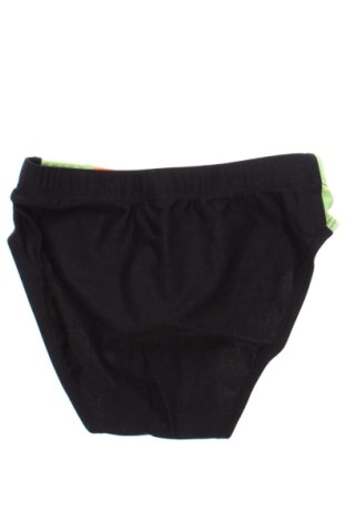 Kinderbadeanzug Unbranded, Größe 2-3y/ 98-104 cm, Farbe Mehrfarbig, Preis 12,00 €