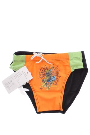 Детски бански Unbranded, Размер 3-4y/ 104-110 см, Цвят Многоцветен, Цена 12,00 €