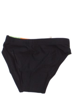 Детски бански Unbranded, Размер 3-4y/ 104-110 см, Цвят Многоцветен, Цена 12,00 €