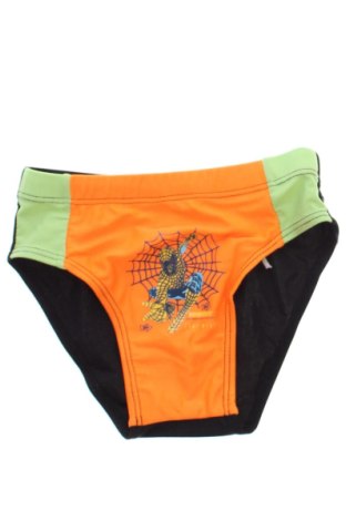 Kinderbadeanzug Unbranded, Größe 4-5y/ 110-116 cm, Farbe Mehrfarbig, Preis 12,00 €