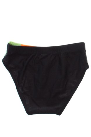 Kinderbadeanzug Unbranded, Größe 4-5y/ 110-116 cm, Farbe Mehrfarbig, Preis 12,00 €