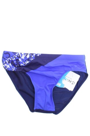 Μαγιό παιδικό Unbranded, Μέγεθος 10-11y/ 146-152 εκ., Χρώμα Πολύχρωμο, Τιμή 12,00 €
