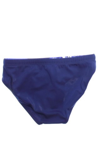 Μαγιό παιδικό Unbranded, Μέγεθος 10-11y/ 146-152 εκ., Χρώμα Πολύχρωμο, Τιμή 12,00 €