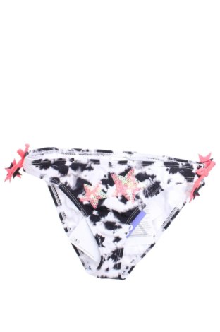 Strój kąpielowy dziecięcy Y.F.K., Rozmiar 6-7y/ 122-128 cm, Kolor Kolorowy, Cena 64,30 zł