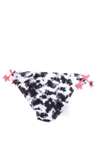 Strój kąpielowy dziecięcy Y.F.K., Rozmiar 6-7y/ 122-128 cm, Kolor Kolorowy, Cena 64,30 zł