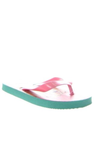 Детски чехли Nickelodeon, Размер 30, Цвят Розов, Цена 8,00 €