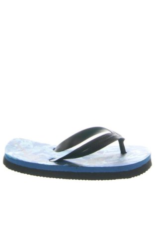 Παιδικές παντόφλες Unbranded, Μέγεθος 27, Χρώμα Πολύχρωμο, Τιμή 8,21 €