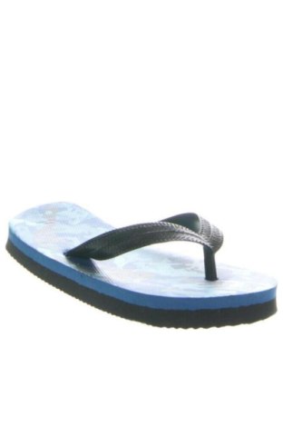 Παιδικές παντόφλες Unbranded, Μέγεθος 27, Χρώμα Πολύχρωμο, Τιμή 8,21 €