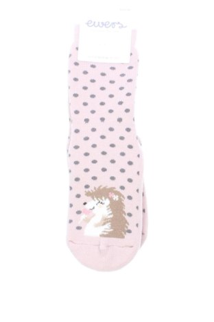 Ciorapi pentru copii Ewers, Mărime 18y, Culoare Multicolor, Preț 39,98 Lei
