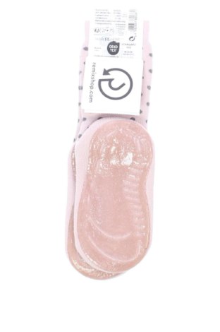 Ciorapi pentru copii Ewers, Mărime 18y, Culoare Multicolor, Preț 39,98 Lei