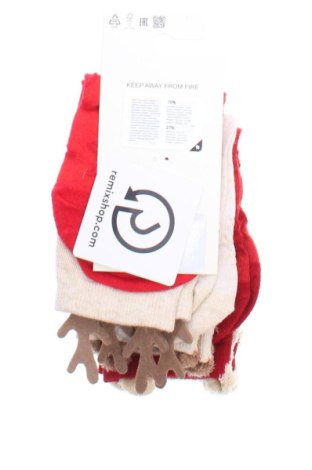 Skarpety dziecięce Reserved, Rozmiar 34y, Kolor Kolorowy, Cena 32,15 zł