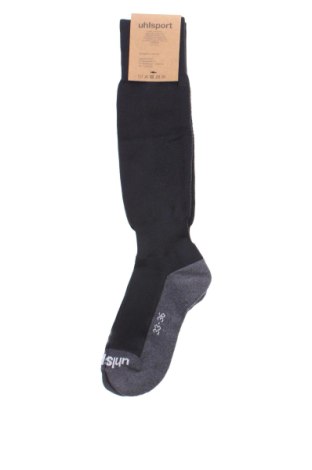 Детски чорапи Uhlsport, Размер 33y, Цвят Многоцветен, Цена 8,18 €
