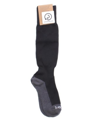 Детски чорапи Uhlsport, Размер 33y, Цвят Многоцветен, Цена 8,18 €