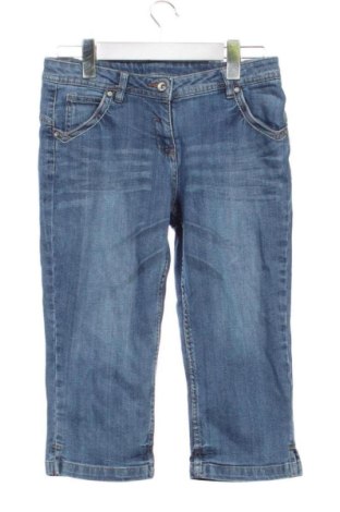 Detské džínsy  Alive, Veľkosť 12-13y/ 158-164 cm, Farba Modrá, Cena  16,00 €