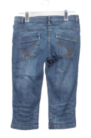 Detské džínsy  Alive, Veľkosť 12-13y/ 158-164 cm, Farba Modrá, Cena  16,00 €