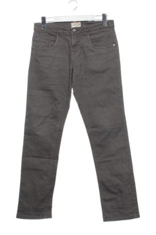 Detské džínsy  Alive, Veľkosť 12-13y/ 158-164 cm, Farba Sivá, Cena  16,00 €