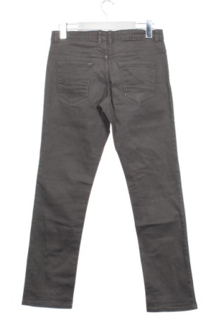 Detské džínsy  Alive, Veľkosť 12-13y/ 158-164 cm, Farba Sivá, Cena  16,00 €