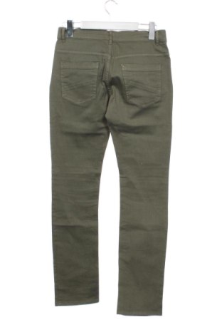 Detské džínsy  Alive, Veľkosť 12-13y/ 158-164 cm, Farba Zelená, Cena  16,00 €
