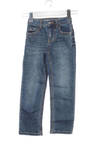 Gyerek farmernadrág Arizona, Méret 5-6y / 116-122 cm, Szín Kék, Ár 8 269 Ft