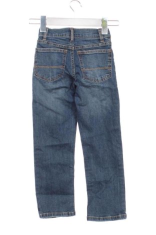 Gyerek farmernadrág Arizona, Méret 5-6y / 116-122 cm, Szín Kék, Ár 8 269 Ft