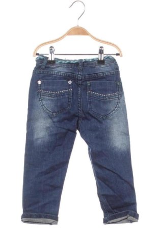 Детски дънки Artigli, Размер 2-3y/ 98-104 см, Цвят Син, Цена 48,06 €