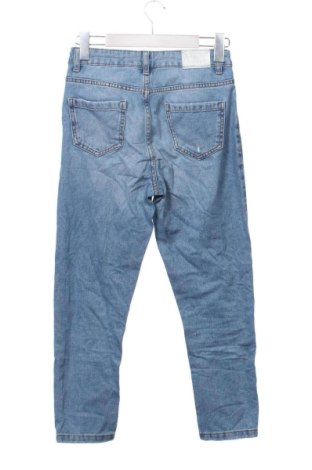 Detské džínsy  Blu Kids, Veľkosť 10-11y/ 146-152 cm, Farba Modrá, Cena  17,95 €