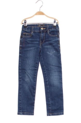 Detské džínsy  Blue, Veľkosť 3-4y/ 104-110 cm, Farba Modrá, Cena  19,95 €
