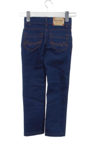 Detské džínsy  Blue Effect, Veľkosť 4-5y/ 110-116 cm, Farba Modrá, Cena  19,95 €