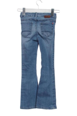 Blugi pentru copii Blue Ridge, Mărime 6-7y/ 122-128 cm, Culoare Albastru, Preț 85,61 Lei