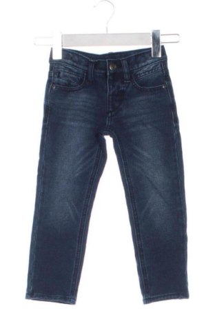 Detské džínsy  Brums, Veľkosť 18-24m/ 86-98 cm, Farba Modrá, Cena  19,95 €